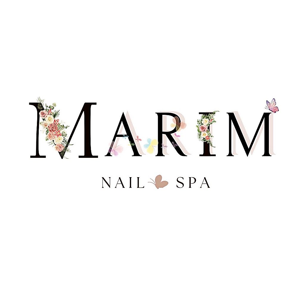 MARIM Nail & Spa